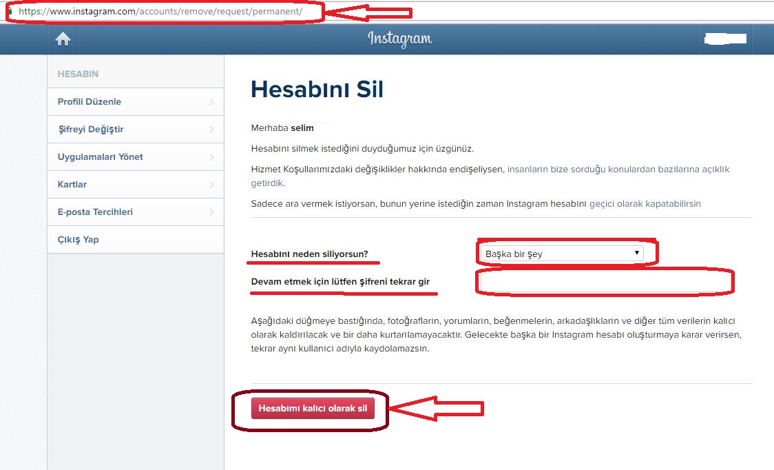 Delete instagram account. Удаленный аккаунт в инстаграме. Instagram your account may be deleted. Как удалить аккаунт в инстограмми. Account deleted.