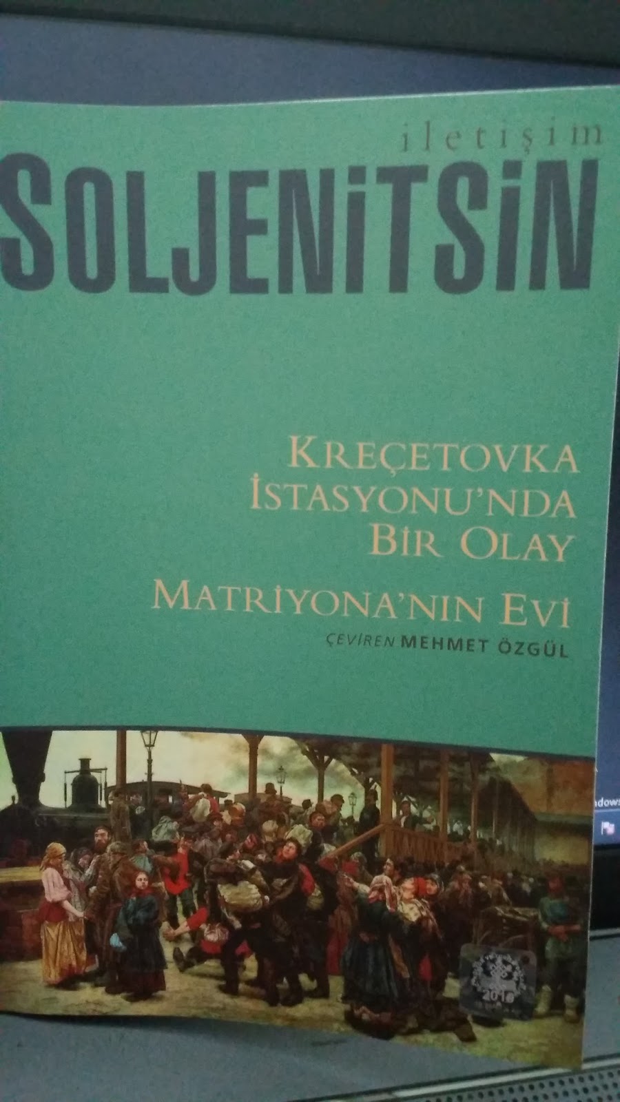 Kamu işçileri Haberleri, Güncel Kamu işçileri haberleri ve Kamu işçileri gelişmeleri Kamu işçileri Haberleri, Güncel Kamu işçileri haberleri ve Kamu işçileri gelişmeleri