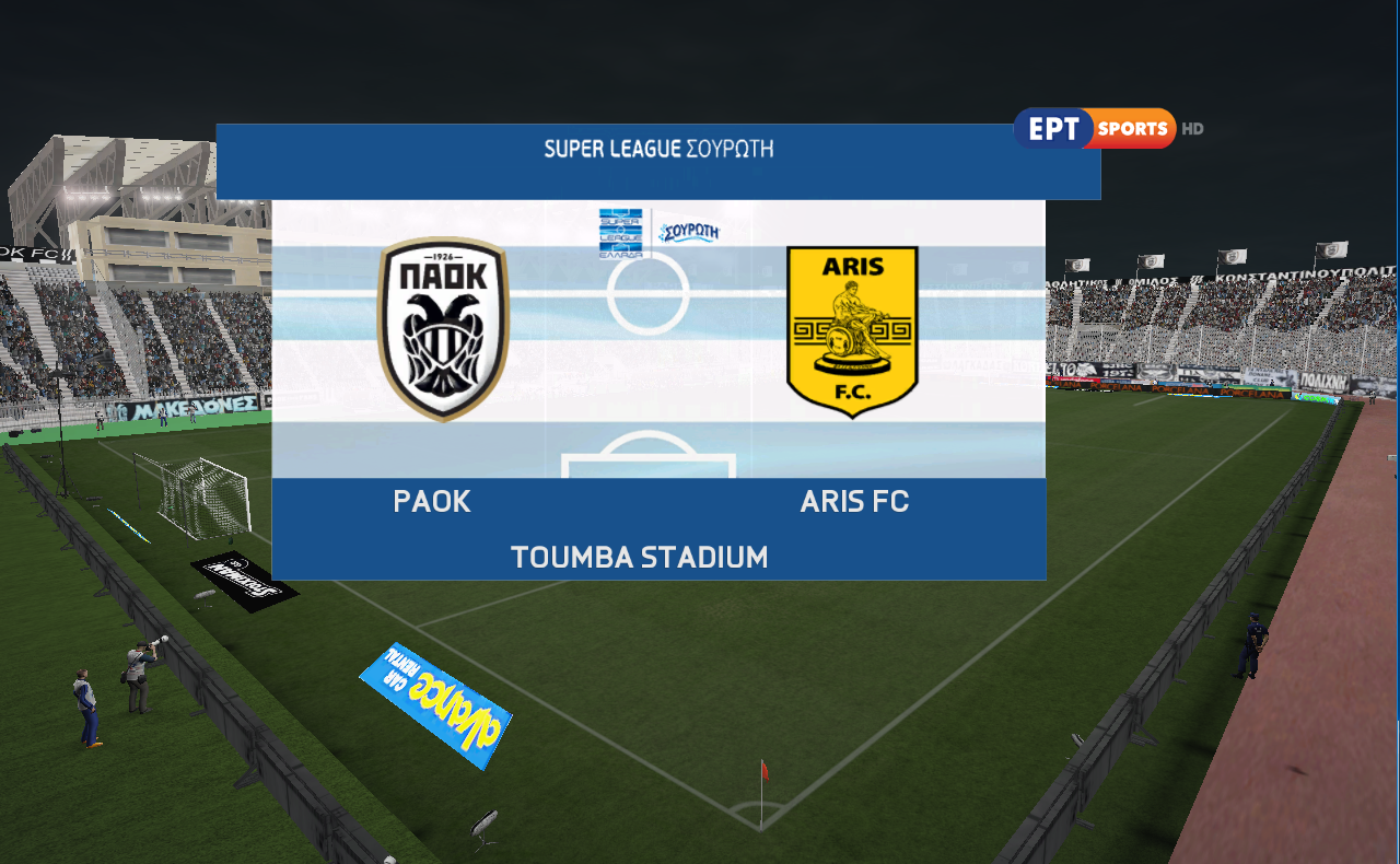 Fifa Fifa