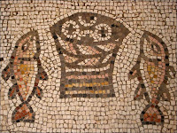 Seven Reasons to Learn Latin