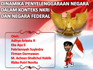 Jawaban Uji Kompetensi Bab 4 Ppkn Kelas 12 Halaman 120 Dinamika Persatuan Dan Kesatuan Contoh Materi Pendidikan