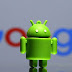 تعمل جوجل على تبسيط عملية تحديث Android عبر متجر بلاي تعمل جوجل على تبسيط عملية تحديث Android عبر متجر بلاي