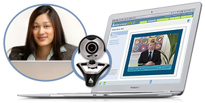 http://www.aluth.com/2014/06/Skype-Call-Recorder.html