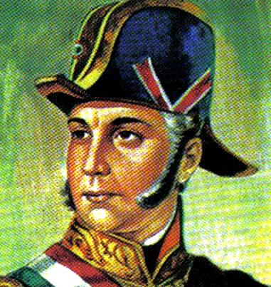 FOTOS DIBUJOS IMAGENES HISTORIA: FOTOS DE IGNACIO ALLENDE