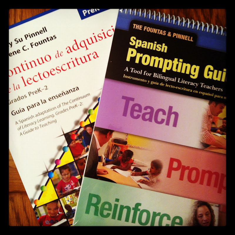 i-teach-dual-language-giveaway-fountas-pinnell-spanish-literacy