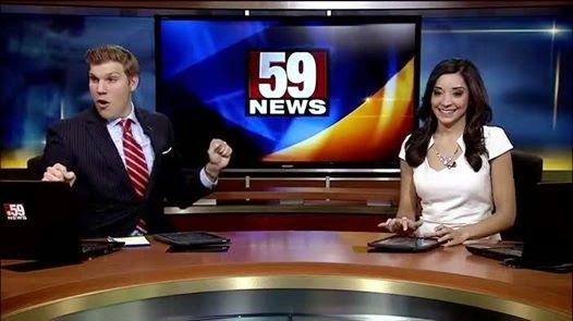 Welcome to the world of the Ghetto Millionaire: 