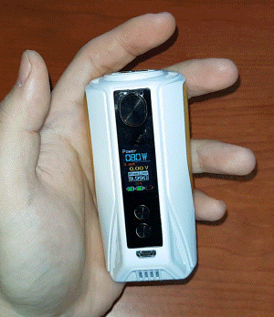 1a04.gif