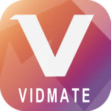 vidmate app download for blackberry vidmate app download for blackberry