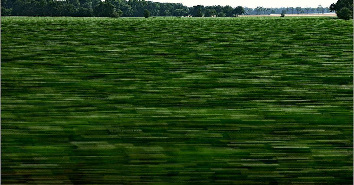 Wpłynąłem Na Suchego Przestwór Oceanu Co To Znaczy Foto Pawlacz, czyli tam i z powrotem: "Wpłynąłem na suchego przestwór