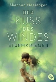 http://www.randomhouse.de/ebook/Der-Kuss-des-Windes-Sturmkrieger-Band-1/Shannon-Messenger/e440402.rhd