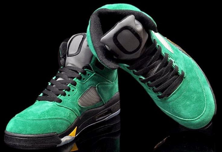 air jordan 2 retro just don