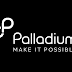 Team Leader, Human Development Innovation Fund Job at Palladium