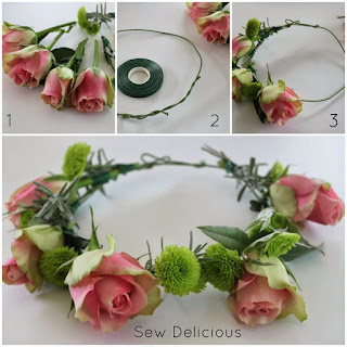 diy-floral-crown-tutorial-1100x1100.jpg