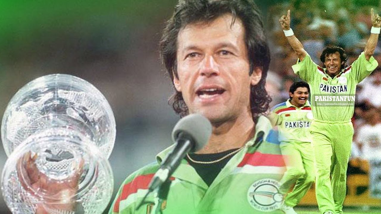 Imran Khan Profile and Net Worth or Bank Balance Imran Khan Profile and Net Worth or Bank Balance
