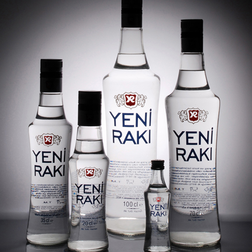 Sorularinizin Cevabi 2017 Yeni Raki Fiyatlari