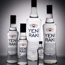 sorularinizin cevabi 2017 yeni raki fiyatlari