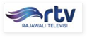 Streaming Rajawali Televisi