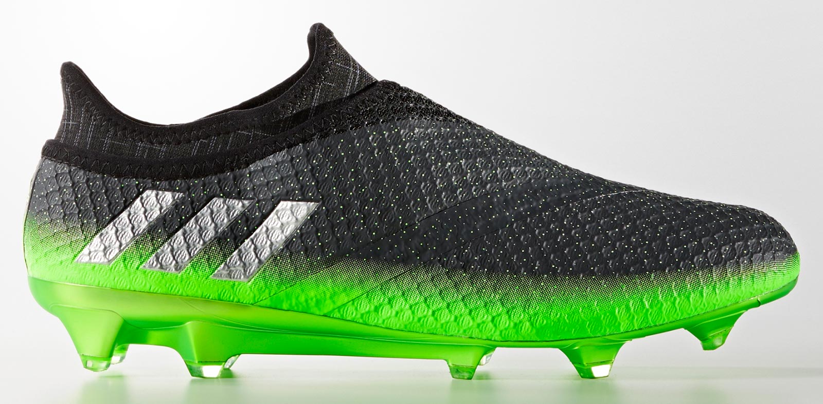 Adidas 16+ PureAgility Dust Released - Footy Headlines