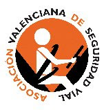 Asociación Valencia de Seguridad Vial