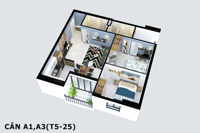 chung cư Tabudec Plaza hà đông chung cư Tabudec Plaza