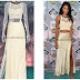 Young Hollywood - Real vs Stardoll
