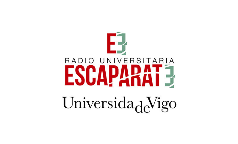http://pontevedraviva.com/radio/programa/13/escaparate-pontevedraviva-radio/