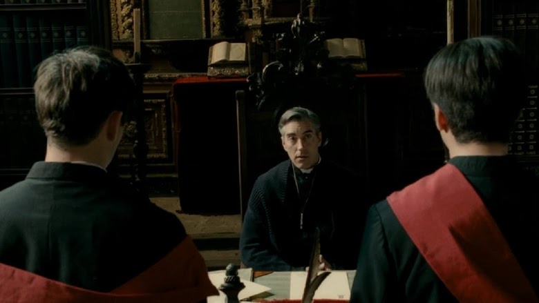 Distribution De Le Prix De La Trahison [HD] Au prix du sang 2011 Film Complet En Anglais - Regarder & Telecharger