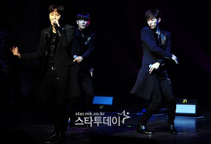 Double s 0. Double перевод. Double s 0. Ss501. Double s 0.