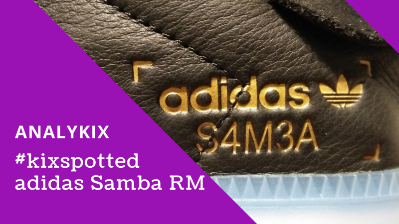 adidas samba academy