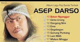 Lagu Lagu