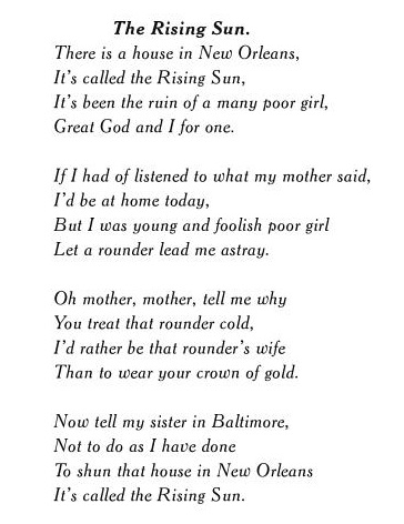 дом восходящего солнца текст. энималс дом восходящего перевод. Animals - house of the обложка. песня the house of the rising sun. House of the rising sun.
