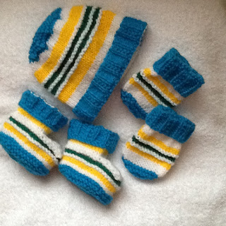http://www.craftsy.com/pattern/knitting/accessory/cool-bright-baby-hat-mitten-bootie-set/195877