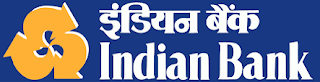 Indian bank Job notification probationary officer 2017 posts 324 Indian bank Job notification probationary officer 2017 posts 324
