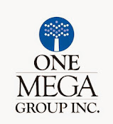 One Mega Group Inc.