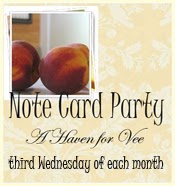 http://ahavenforvee.blogspot.in/2014/02/february-note-card-party.html