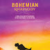 Fox Film divulga Segundo Trailer de Bohemian Rhapsody