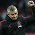 What Pochettino said after Man Utd appointed Solskjaer as permanent manager