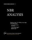 Funding Terrorism in Southeast Asia: The Financial Network of Al Qaeda and Jemaah Islamiyah