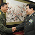 Indonesia China Gelar Forum Konsultasi Kerjasama Pertahanan 