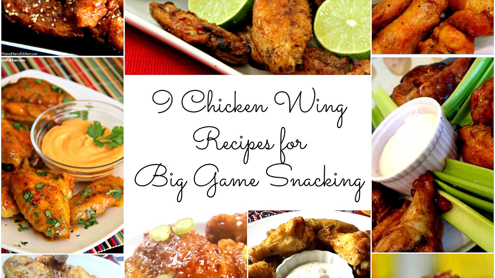 Turducken Football Chicken Recipes Chicken Choices