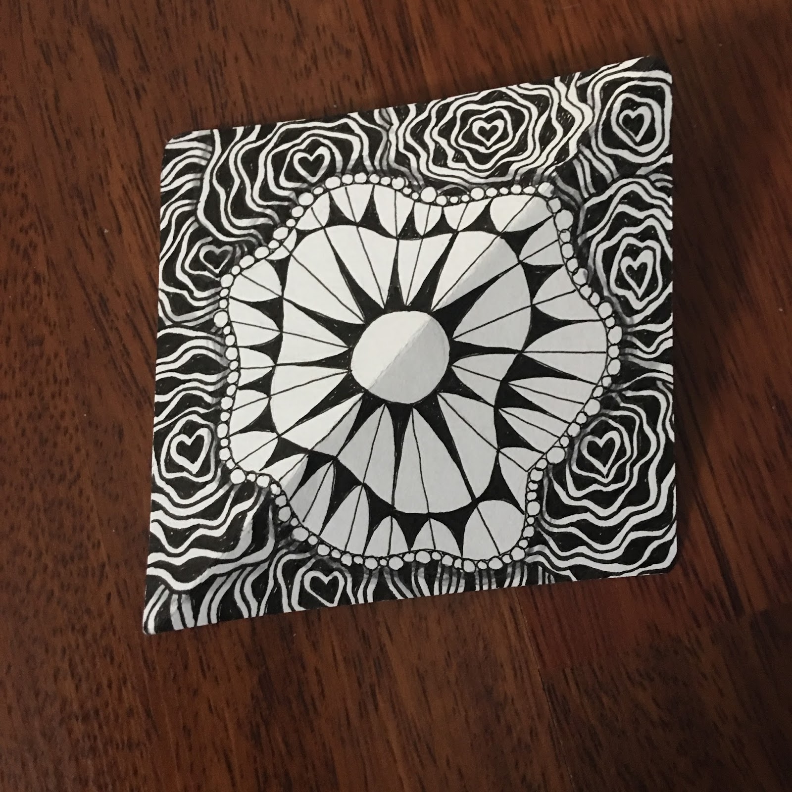 Everything Is Art Is There Such A Thing As Too Much Creativity