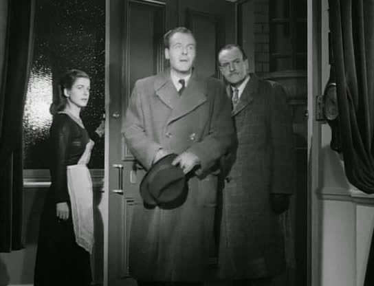 Forgotten Actors: Marguerite Brennan