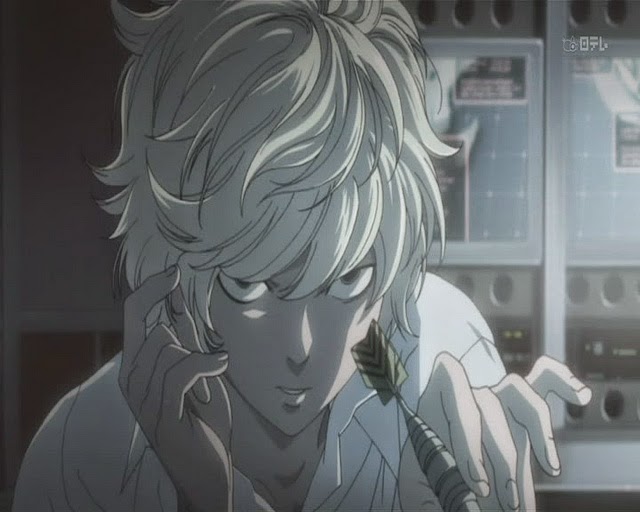 Download حلقات خاصة الانمي مذكرة الموت Death Note Rewrite مشاهدة مياشرة For Android Free Get Wallpaper حلقات خاصة الانمي مذكرة الموت Death Note Rewrite مشاهدة مياشرة For iPhone Free