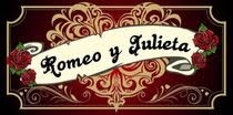 1° en "Romeo y Julieta"