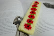 Bookmark Knitting Pattern