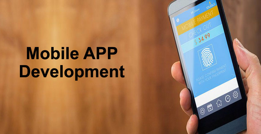 wallet app