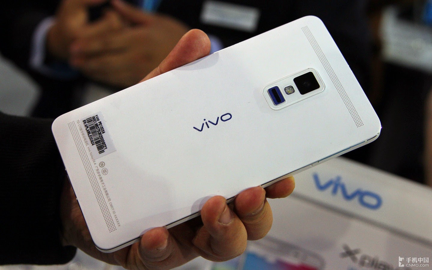 Vivo play. Vivo XPLAY 3s 2013 г. Vivo 2014 года. Vivo x Note фото. 2014 Лучший китайский смартфон 4g.