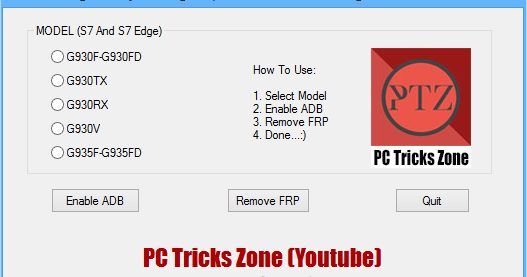 Remove Remove