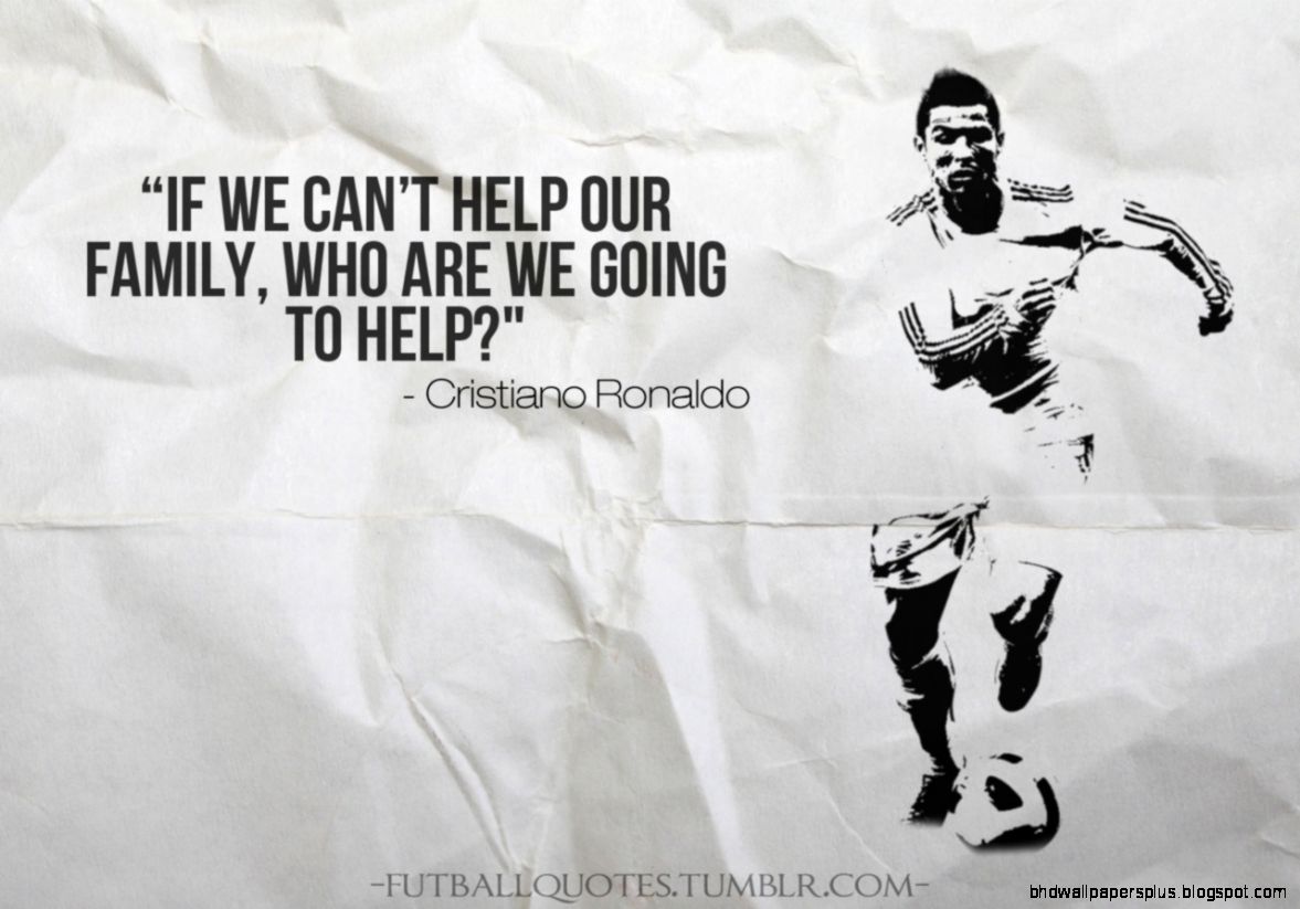 Love FC Bayern München Football quotes