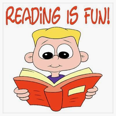 It is reading. Reading надпись. read надпись. рисунок чтение на английском. стикеры с надписями про чтение и книги.